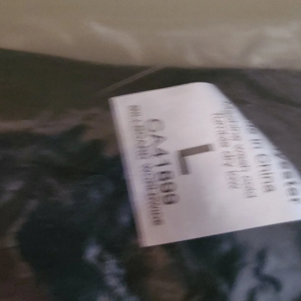 NWT Womans Jagermeister Stag Short Sleeve V-Neck T-Shirt - Picture 4 of 6